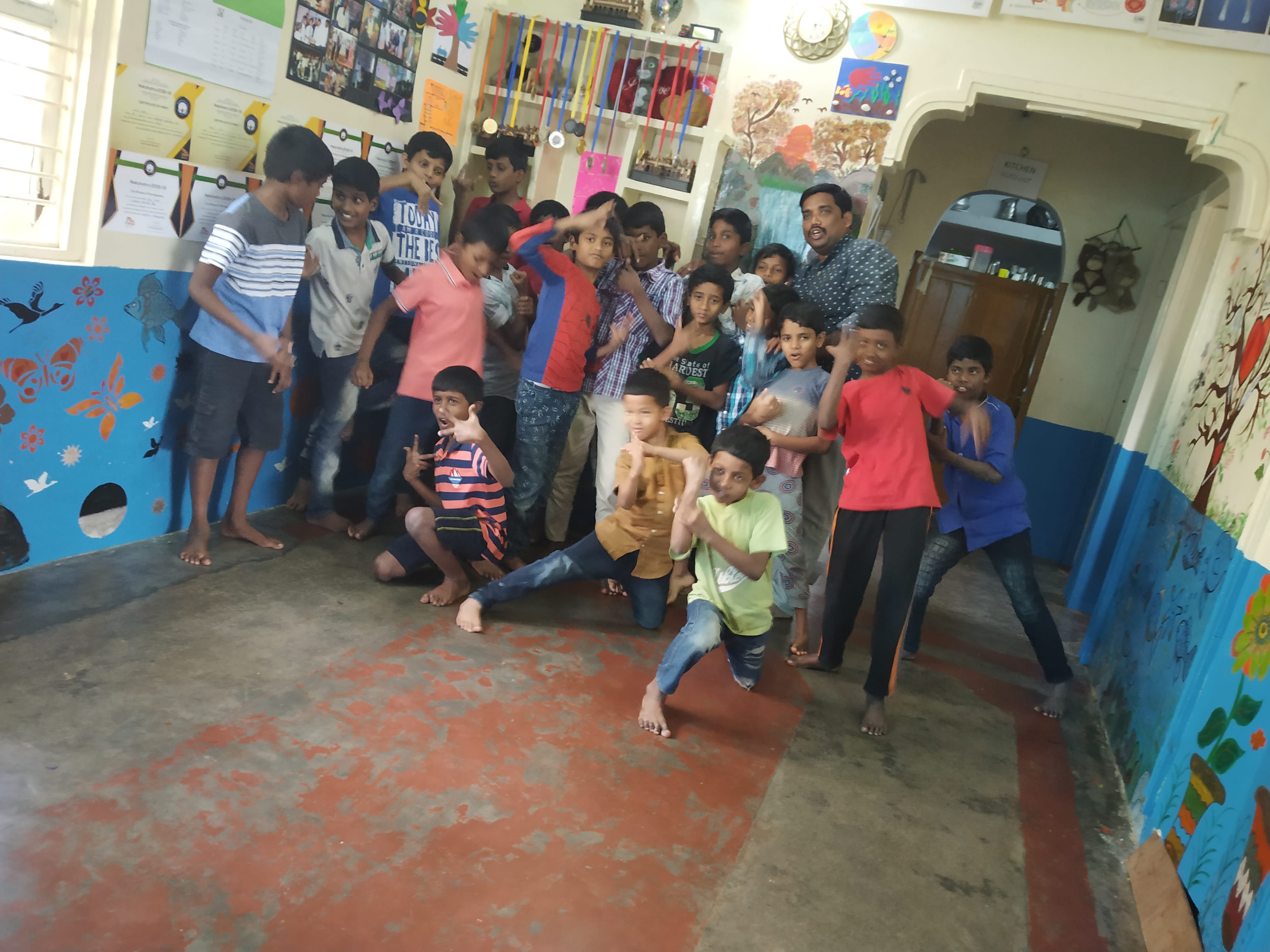 adarane_charitable_trust_gallery (56)